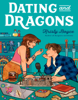 Dating_and_Dragons_-_Kristy_Boyce.epub